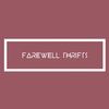 farewellthrifts